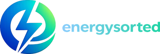 EnergySorted