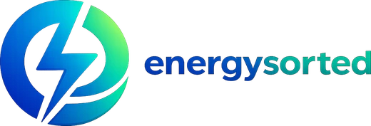 EnergySorted