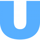 CovaU logo