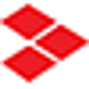 Diamond Energy logo