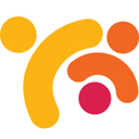 Energy Locals logo