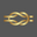 ERC Energy logo
