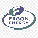 Ergon Energy logo