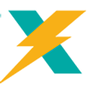 Future X Power logo