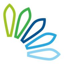 Next Business Energy logo