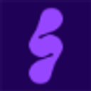 Solstice Energy logo
