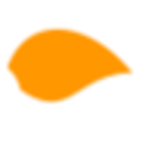Tango Energy logo